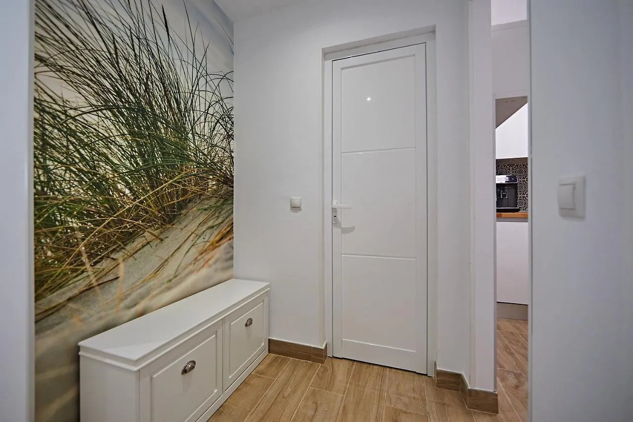 Cactus Sombrerudo- Bright Apartment Next To Yumbo Maspalomas  0*, Maspalomas (Gran Canaria)