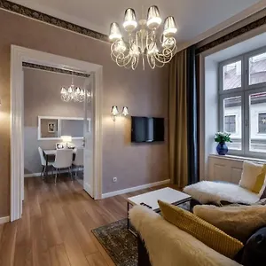 Lviv Apartments , Lviv Ukraine